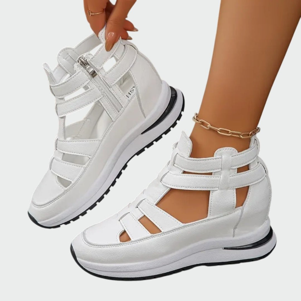 ATHENA | SANDALIAS DEPORTIVAS - CasaCavari