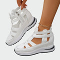 ATHENA | SANDALIAS DEPORTIVAS - CasaCavari