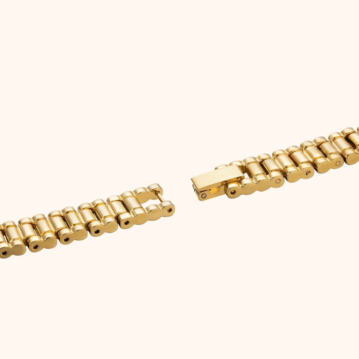 Aurora | Gold - CasaCavari