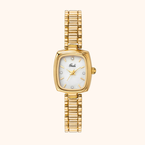 Aurora | Gold - CasaCavari
