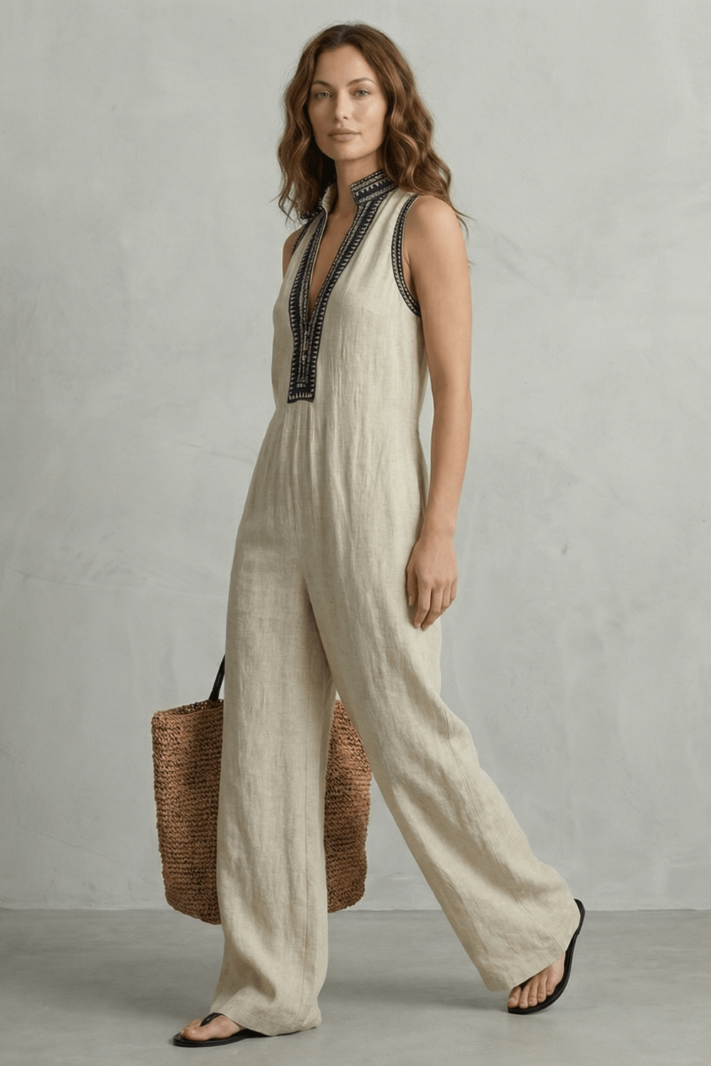 AVELINE|MONO MINIMALISTA - CasaCavari