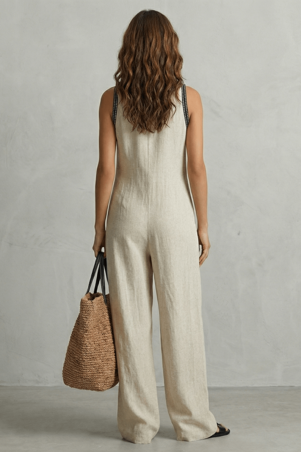 AVELINE|MONO MINIMALISTA - CasaCavari