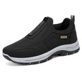 Orthowalk|Zapatillas Ortopedicas
