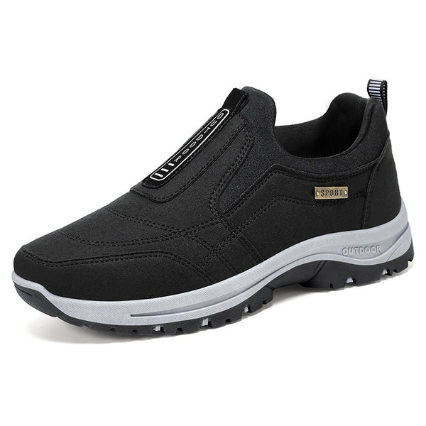 Orthowalk|Zapatillas Ortopedicas