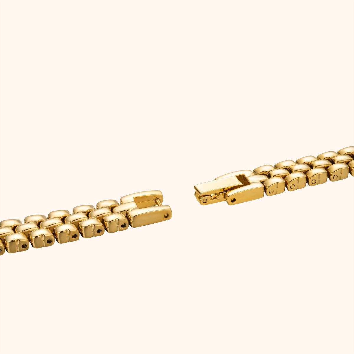 Beatrice | Gold - CasaCavari