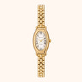Beatrice | Gold - CasaCavari