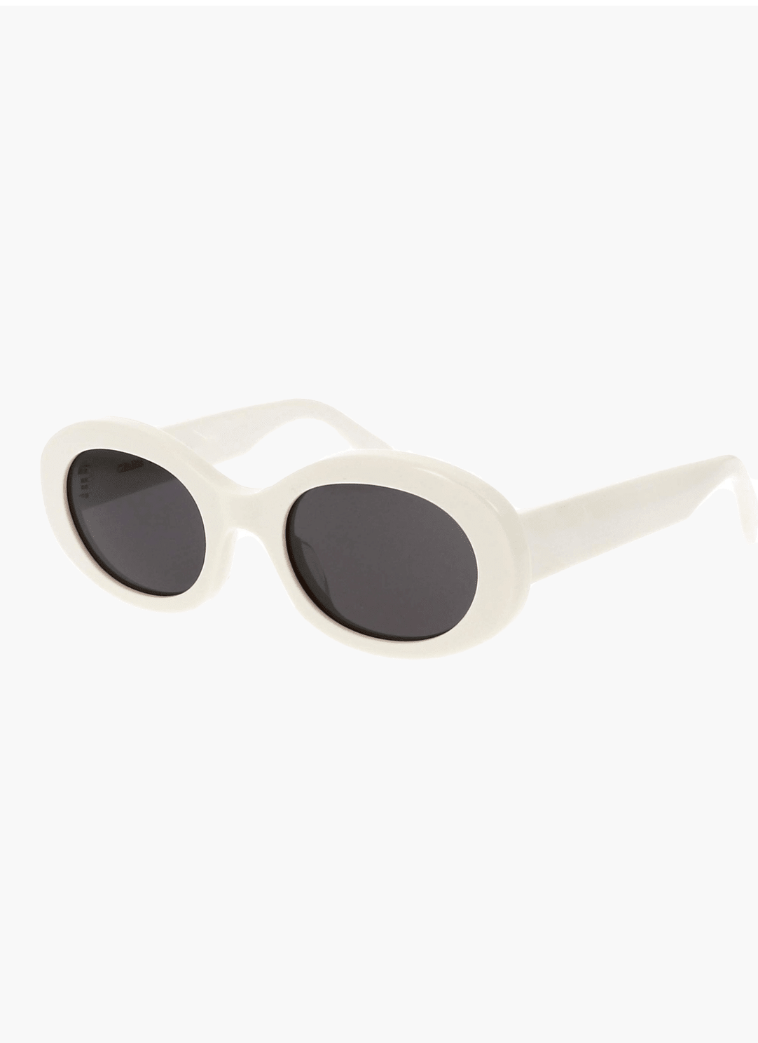 Belinda | Gafas de sol - CasaCavari