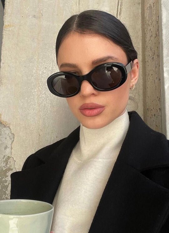 Belinda | Gafas de sol - CasaCavari