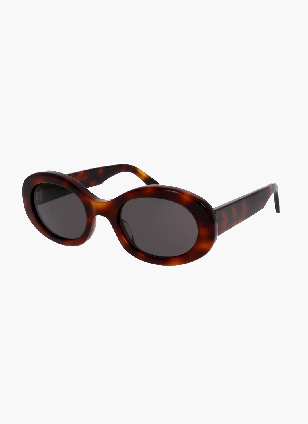 Belinda | Gafas de sol - CasaCavari