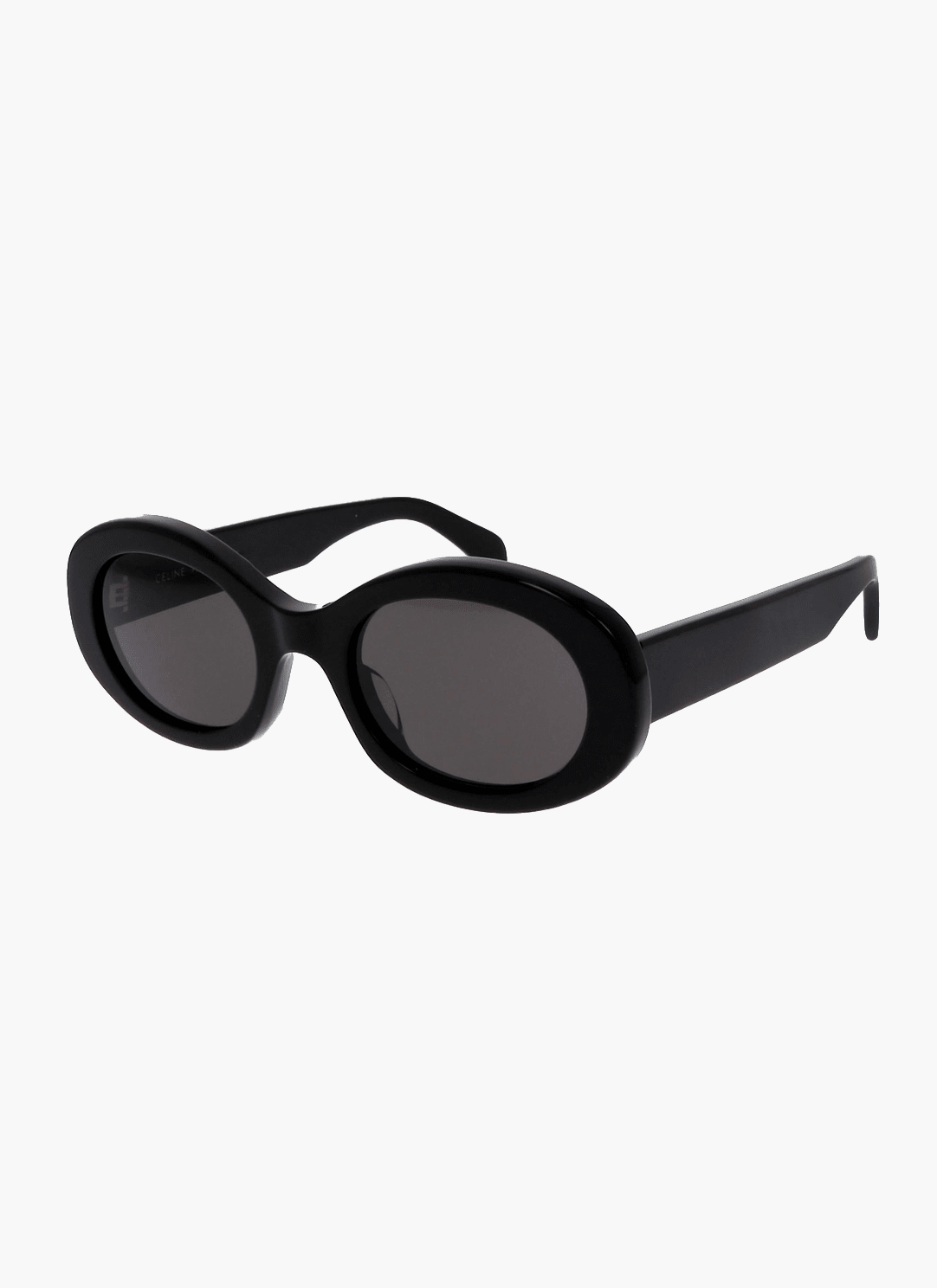 Belinda | Gafas de sol - CasaCavari