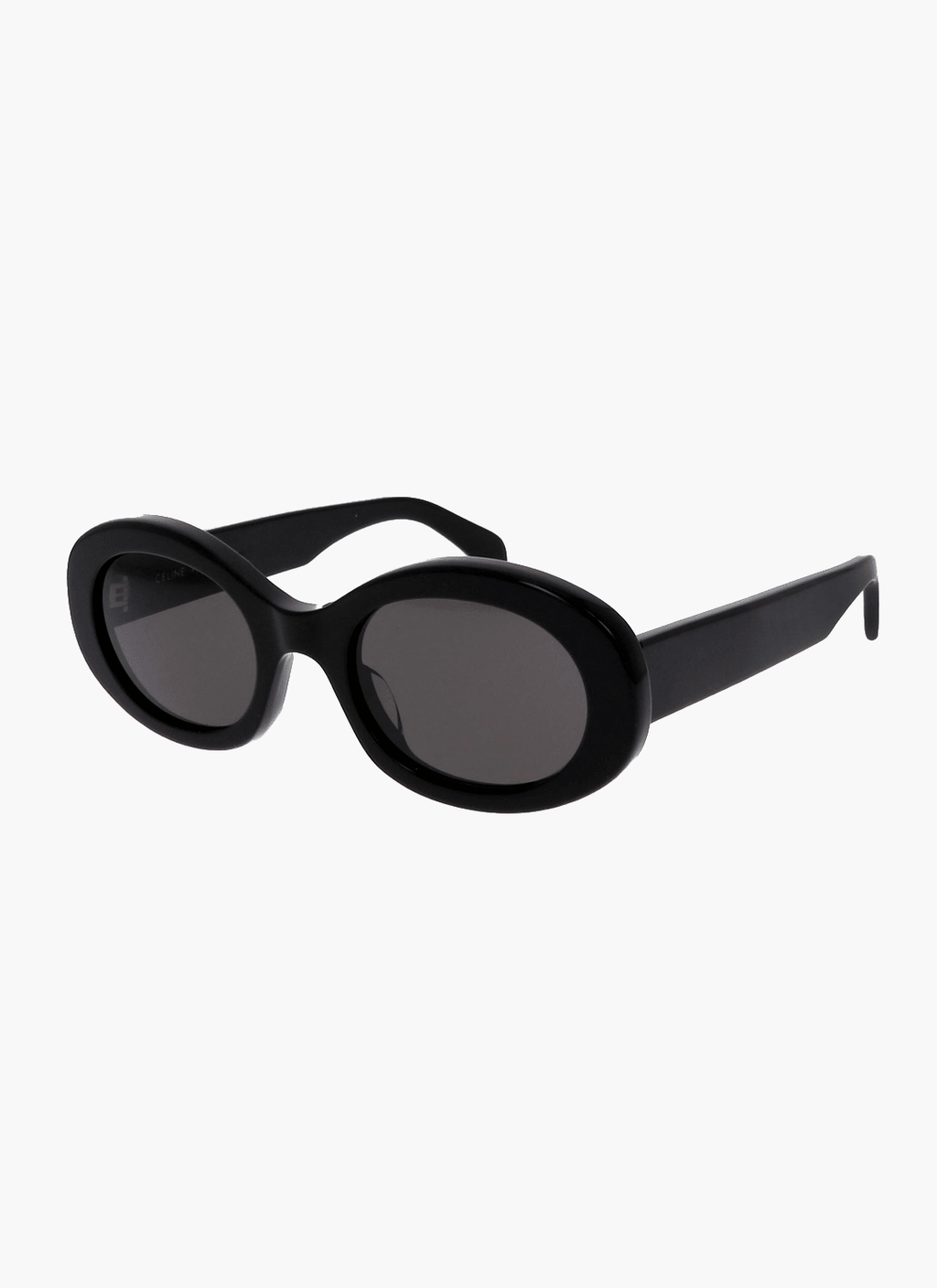 Belinda | Gafas de sol - CasaCavari