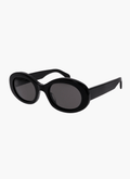 Belinda | Gafas de sol - CasaCavari