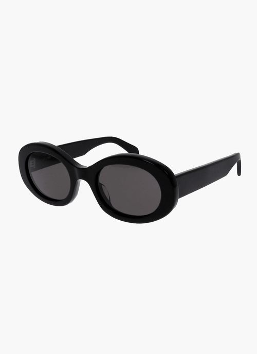 Belinda | Gafas de sol - CasaCavari