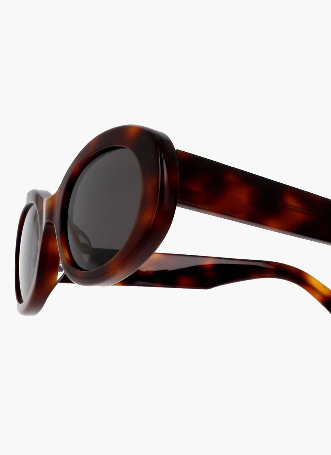 Belinda | Gafas de sol - CasaCavari