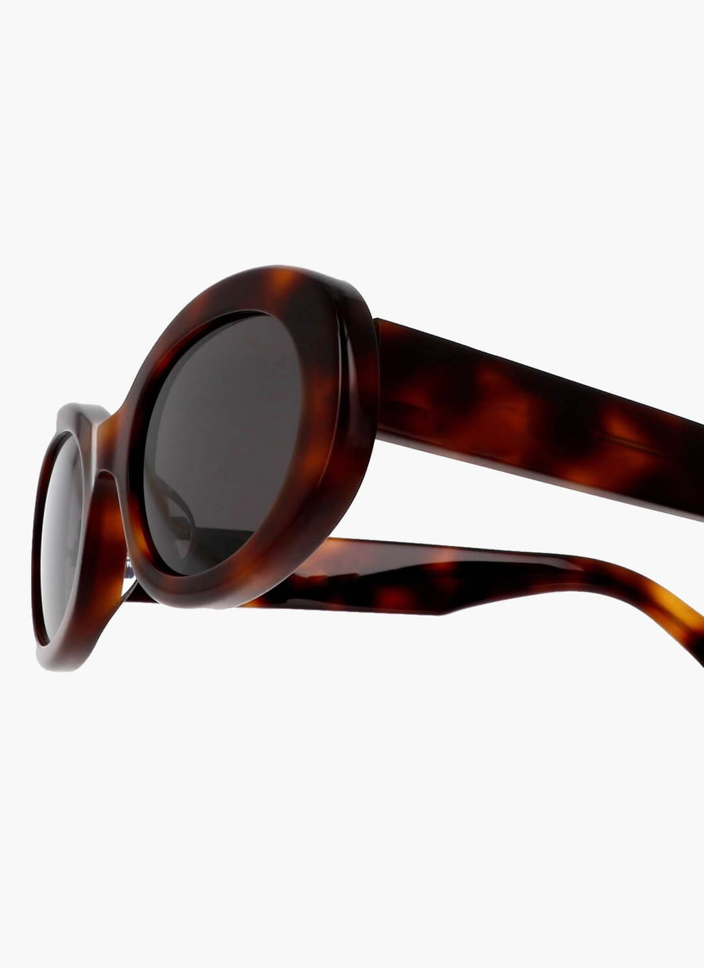 Belinda | Gafas de sol - CasaCavari