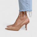 Bella | Tacones - CasaCavari