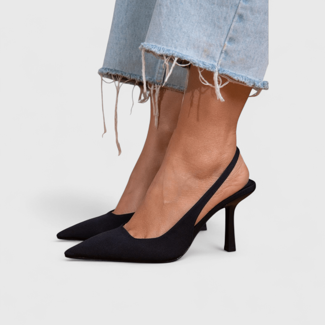 Bella | Tacones - CasaCavari