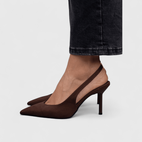 Bella | Tacones - CasaCavari