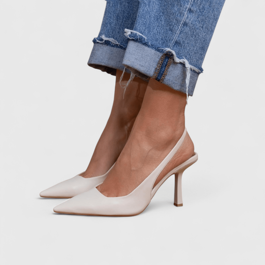 Bella | Tacones - CasaCavari