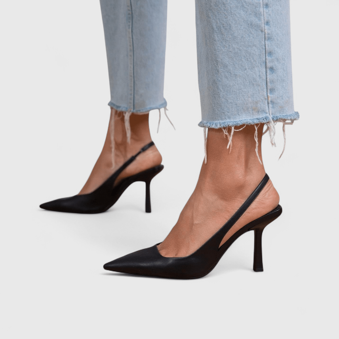 Bella | Tacones - CasaCavari