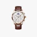 Belluno™ | RELOJ CLASICO - CasaCavari
