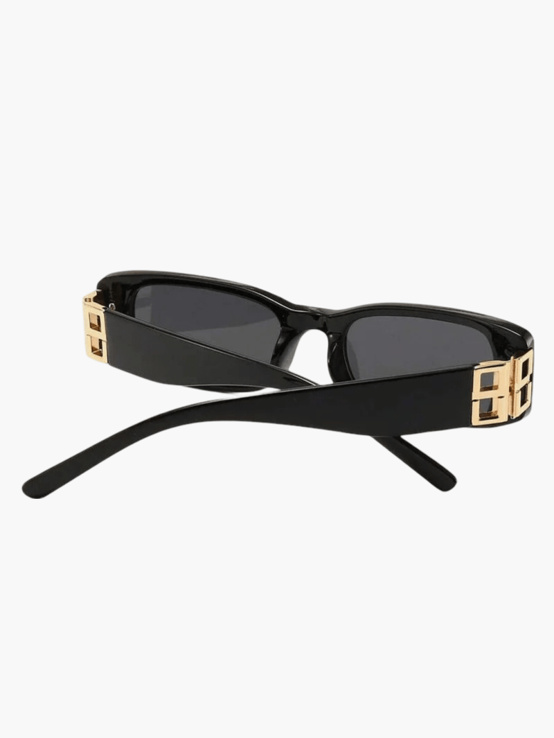 Bianca | Gafas de sol - CasaCavari