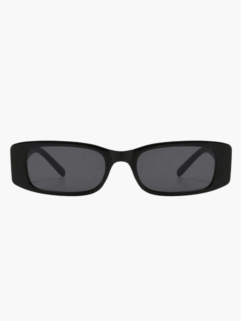 Bianca | Gafas de sol - CasaCavari