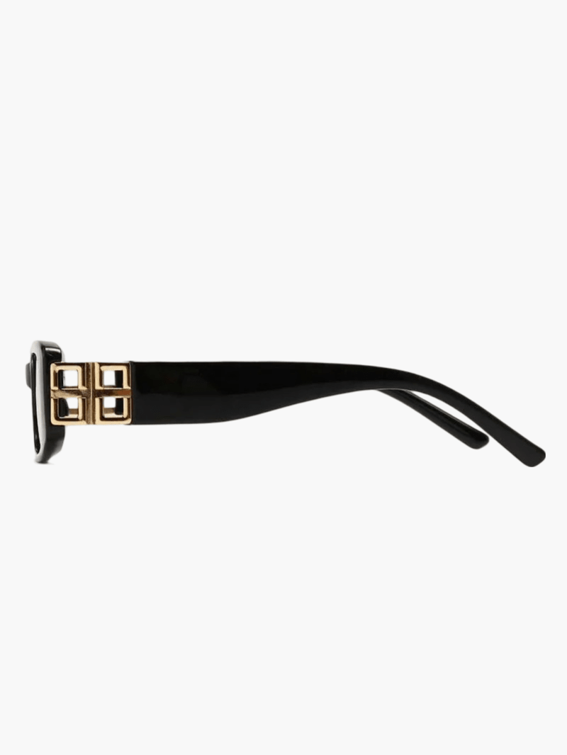 Bianca | Gafas de sol - CasaCavari