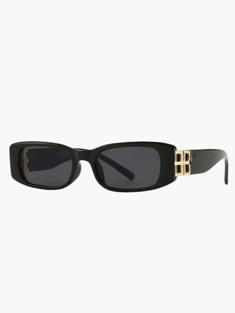 Bianca | Gafas de sol - CasaCavari