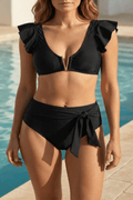 BIKINI ALIRA - CasaCavari