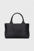 Bronte|Bolso Woven - CasaCavari