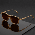 Bruno|Gafas de sol - CasaCavari