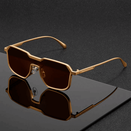 Bruno|Gafas de sol - CasaCavari