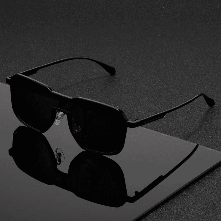 Bruno|Gafas de sol - CasaCavari