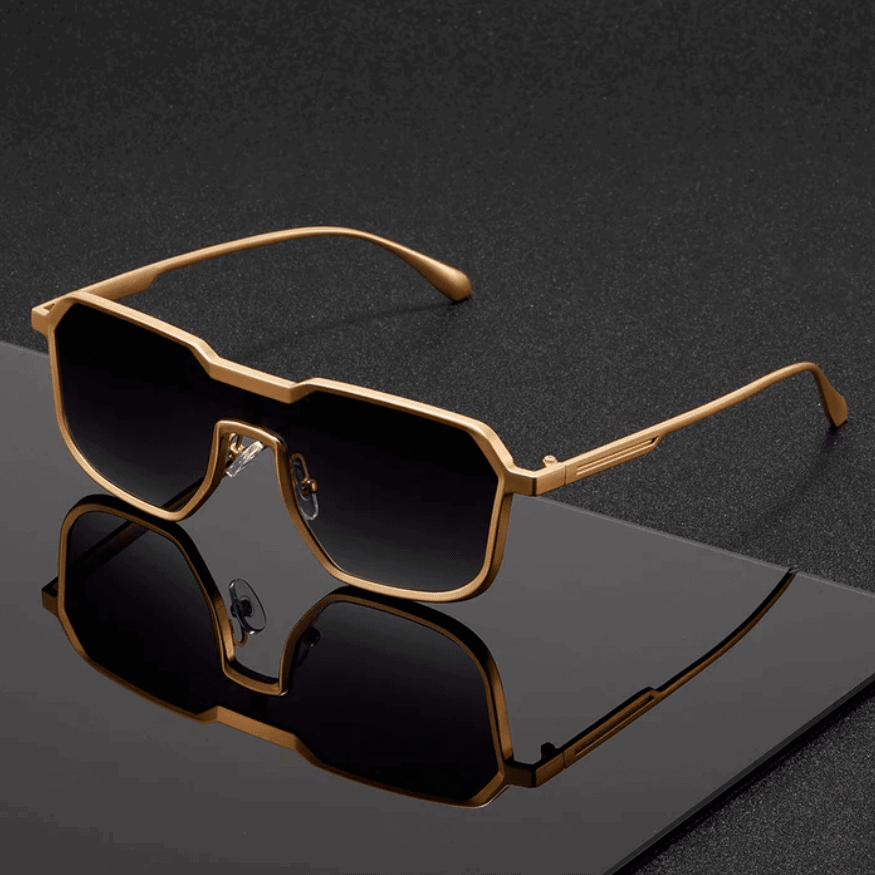 Bruno|Gafas de sol - CasaCavari