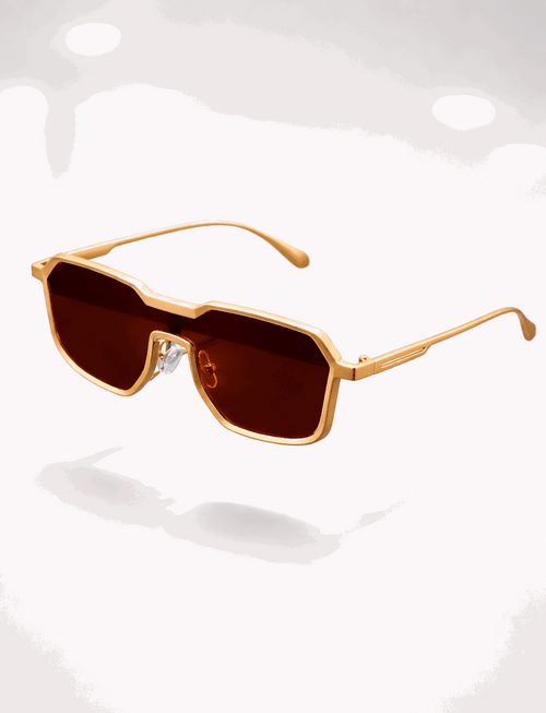 Bruno|Gafas de sol - CasaCavari