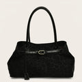 Léopard | Sac élégant