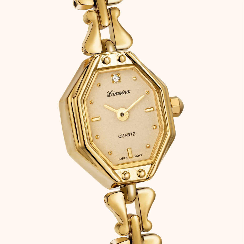 Celeste | Gold - CasaCavari