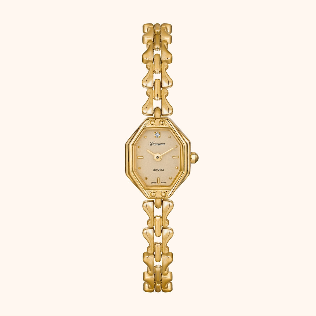 Celeste | Gold - CasaCavari