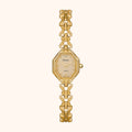 Celeste | Gold - CasaCavari
