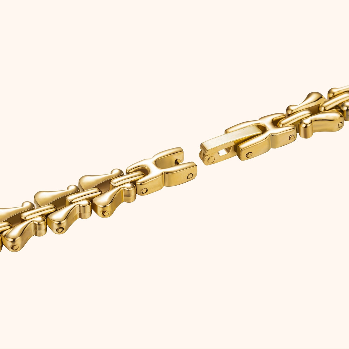 Celeste | Gold - CasaCavari