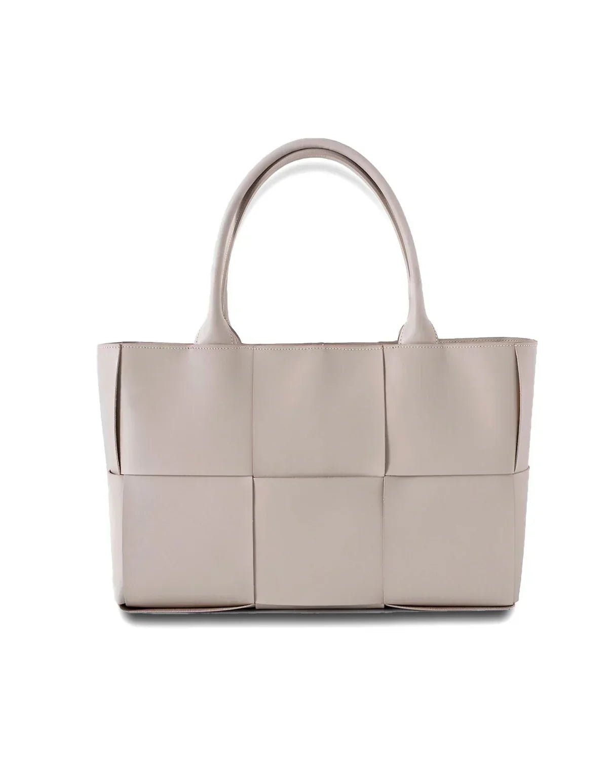 Celia|Bolso tote estructurado - CasaCavari