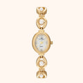Celina | Gold - CasaCavari