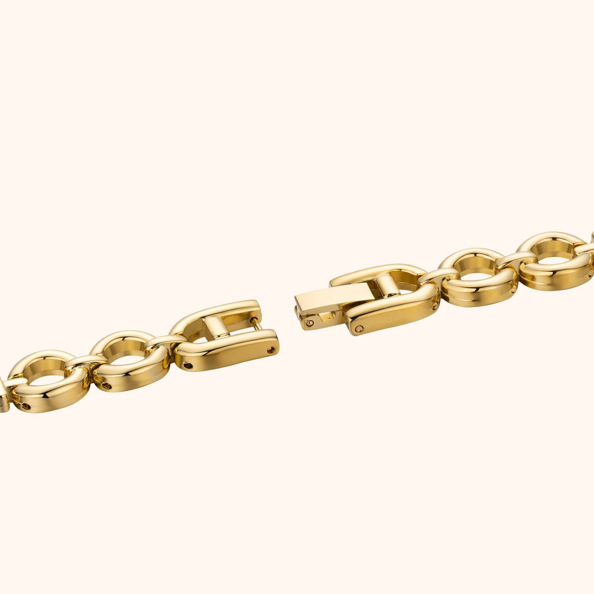 Celina | Gold - CasaCavari