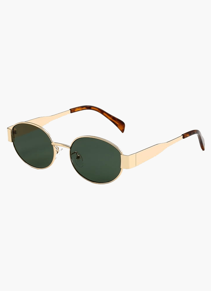 Cilia | Gafas de sol - CasaCavari