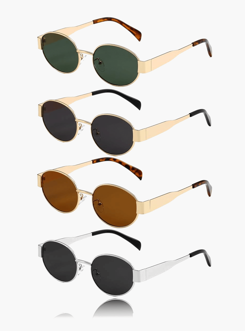Cilia | Gafas de sol - CasaCavari