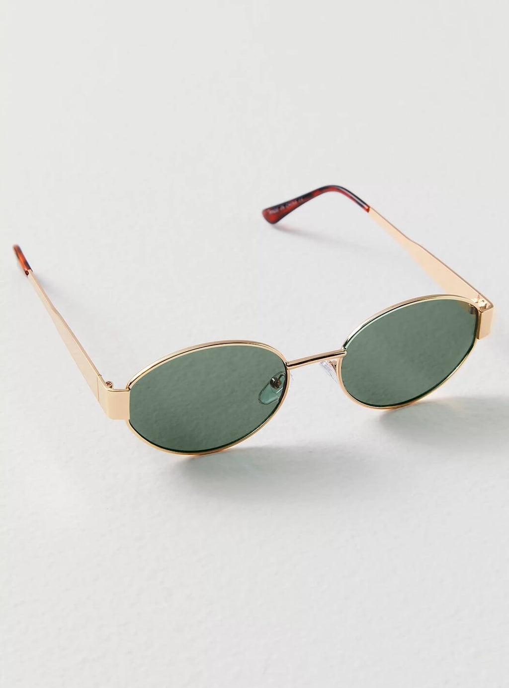 Cilia | Gafas de sol - CasaCavari