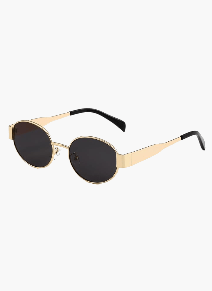 Cilia | Gafas de sol - CasaCavari