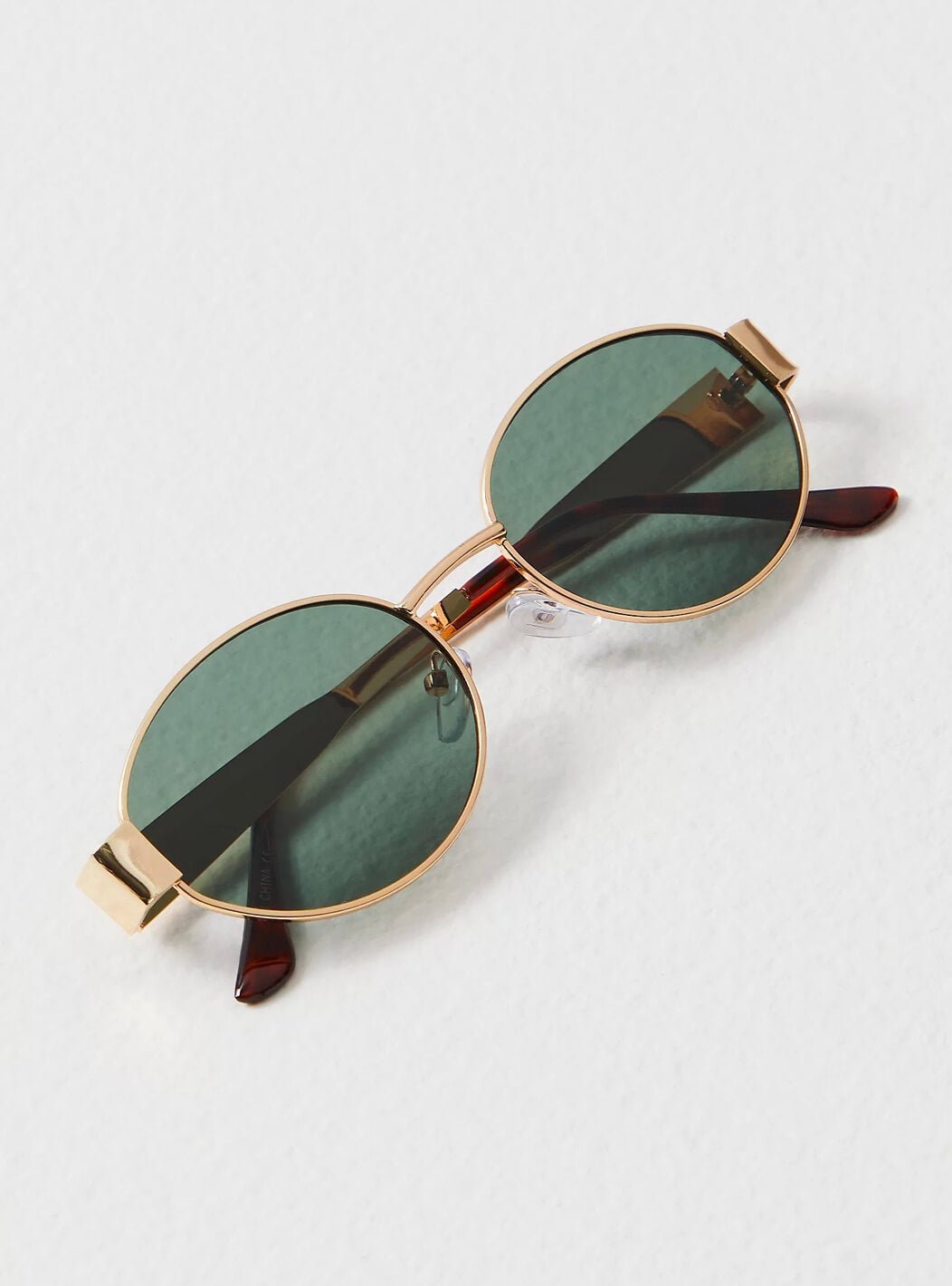 Cilia | Gafas de sol - CasaCavari