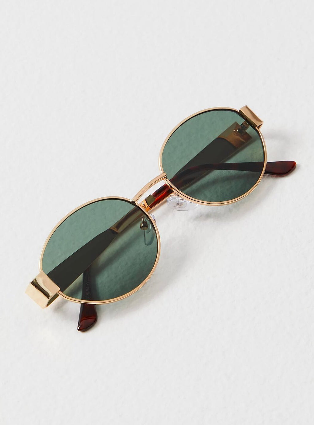 Cilia | Gafas de sol - CasaCavari